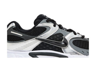 Nike V5 RNR 'Black Anthracite Smoke Grey'