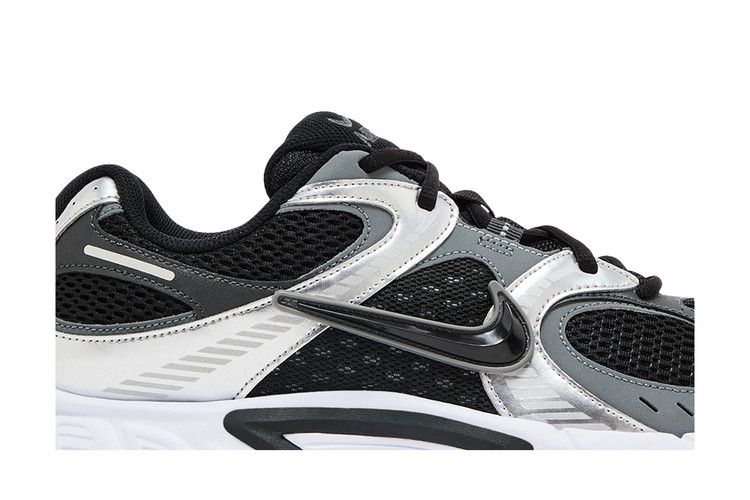 Nike V5 RNR 'Black Anthracite Smoke Grey'