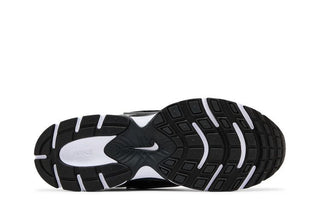 Nike V5 RNR 'Black Anthracite Smoke Grey'