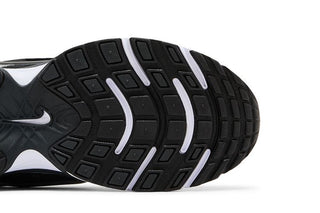 Nike V5 RNR 'Black Anthracite Smoke Grey'