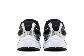 Nike V5 RNR 'Black Anthracite Smoke Grey'