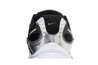 Nike V5 RNR 'Black Anthracite Smoke Grey'
