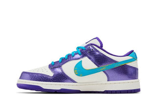 Kobe Bryant x Nike Dunk Low Protro 'Draft Day'