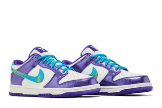 Kobe Bryant x Nike Dunk Low Protro 'Draft Day'