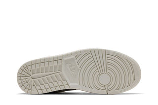Air Jordan 1 Low 'Turquoise Stone'