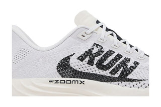 Nike Pegasus Plus 'Platinum Tint Anthracite'