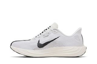 Nike Pegasus Plus 'Platinum Tint Anthracite'