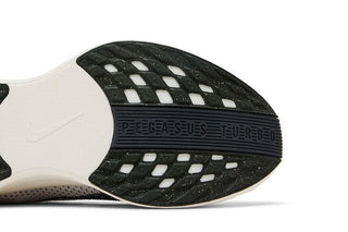Nike Pegasus Plus 'Platinum Tint Anthracite'