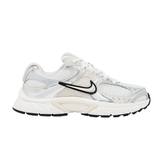Nike V5 RNR 'Summit White Light Orewood'
