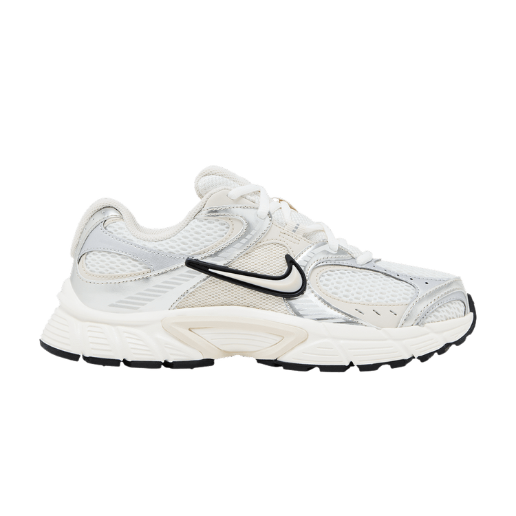 Nike V5 RNR 'Summit White Light Orewood'
