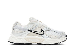 Nike V5 RNR 'Summit White Light Orewood'