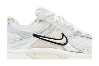Nike V5 RNR 'Summit White Light Orewood'