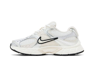 Nike V5 RNR 'Summit White Light Orewood'