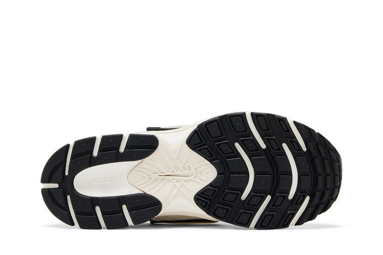 Nike V5 RNR 'Summit White Light Orewood'