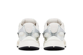 Nike V5 RNR 'Summit White Light Orewood'