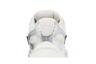 Nike V5 RNR 'Summit White Light Orewood'