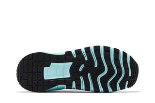 Nike Free Metcon 6 'Bleached Turquoise'