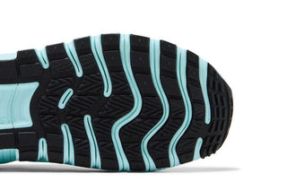 Nike Free Metcon 6 'Bleached Turquoise'