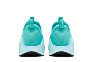 Nike Free Metcon 6 'Bleached Turquoise'