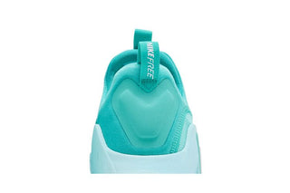 Nike Free Metcon 6 'Bleached Turquoise'