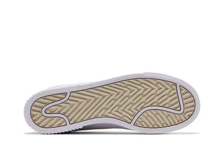 Nike Court Legacy Lift 'Light Orewood Brown'