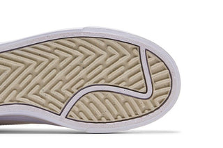 Nike Court Legacy Lift 'Light Orewood Brown'
