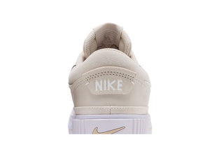 Nike Court Legacy Lift 'Light Orewood Brown'