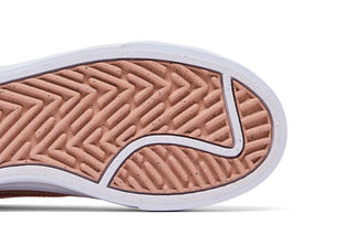 Nike Court Legacy Lift 'Particle Pink'