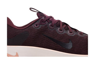 Nike Motiva 'Burgundy Crush'