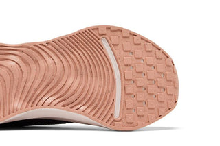 Nike Motiva 'Burgundy Crush'