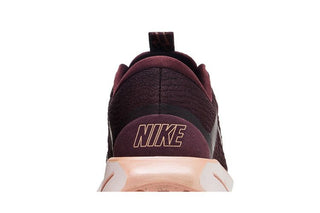 Nike Motiva 'Burgundy Crush'