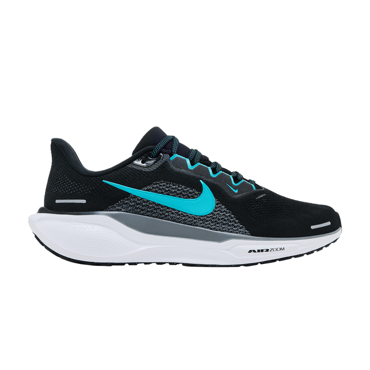 Nike Air Zoom Pegasus 41 'Black Dusty Cactus'
