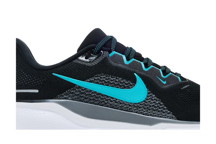 Nike Air Zoom Pegasus 41 'Black Dusty Cactus'