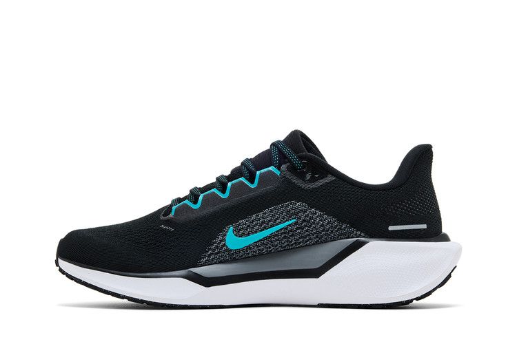 Nike Air Zoom Pegasus 41 'Black Dusty Cactus'
