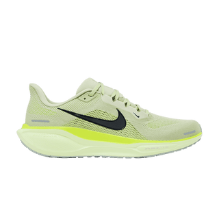 Nike Air Zoom Pegasus 41 'Olive Aura Volt'