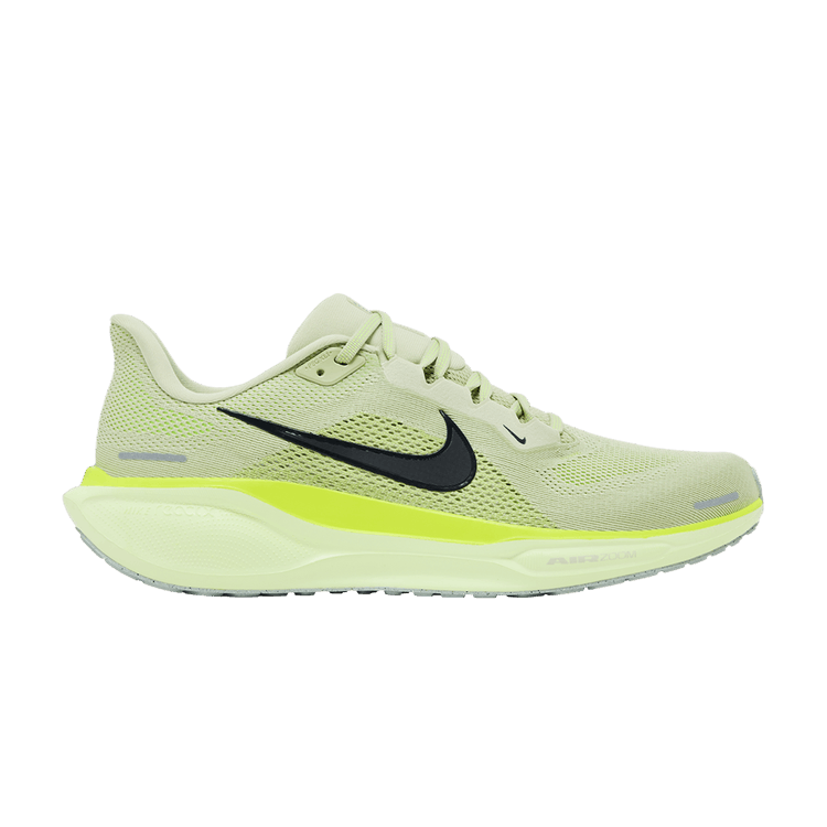 Nike Air Zoom Pegasus 41 'Olive Aura Volt'