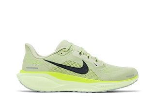 Nike Air Zoom Pegasus 41 'Olive Aura Volt'