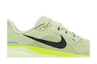 Nike Air Zoom Pegasus 41 'Olive Aura Volt'