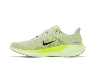 Nike Air Zoom Pegasus 41 'Olive Aura Volt'