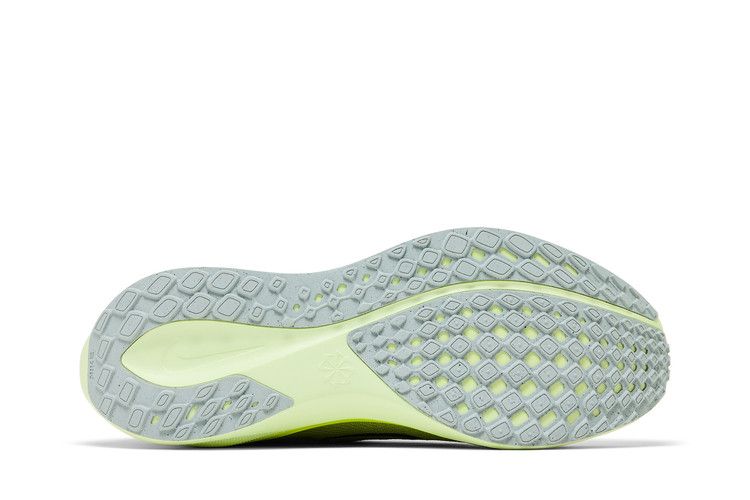 Nike Air Zoom Pegasus 41 'Olive Aura Volt'