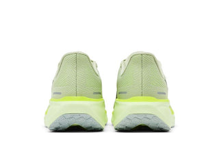 Nike Air Zoom Pegasus 41 'Olive Aura Volt'