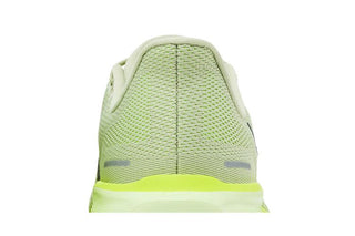 Nike Air Zoom Pegasus 41 'Olive Aura Volt'