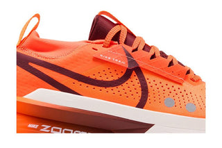 Nike ZoomX Zegama 2 'Hyper Crimson'