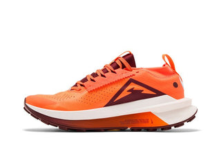 Nike ZoomX Zegama 2 'Hyper Crimson'