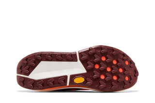 Nike ZoomX Zegama 2 'Hyper Crimson'
