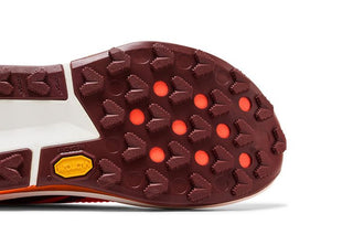 Nike ZoomX Zegama 2 'Hyper Crimson'