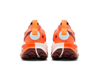 Nike ZoomX Zegama 2 'Hyper Crimson'
