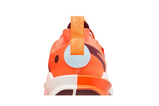Nike ZoomX Zegama 2 'Hyper Crimson'