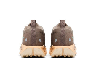 Nike Pegasus Trail 5 GORE-TEX 'Mink Brown Orange Chalk'