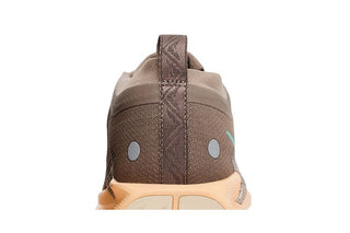 Nike Pegasus Trail 5 GORE-TEX 'Mink Brown Orange Chalk'